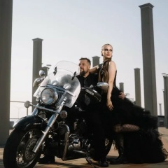 Steks Стексов, 22.11.1983, Южно-Сахалинск