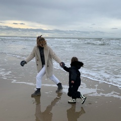 Катрин Bazzuka, 25.03, Санкт-Петербург