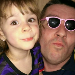 Володимир Кіяшко, 19.09.1981, Полтава