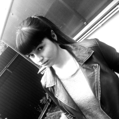 Екатерина Костянникова, 30.03.1991, Ростов-на-Дону