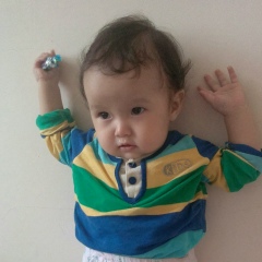 Инкар Сисенбаева, 18.07.1988, Актау