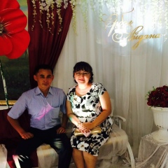 Тогжан Едильбаева, 17.07.1986, Сатпаев