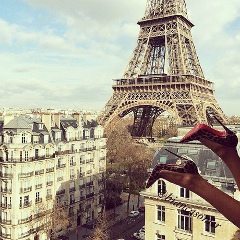 Marina Muntean, 04.08