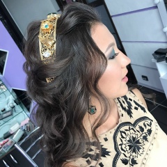 Сымбат Сламбаева, 29.06, Астана