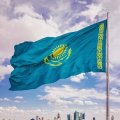 Турлыбек Искаков, 07.02