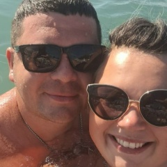 Лёха Макаренков, 29.02, Псков