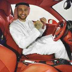 Егор Булаткин, 25.06.1994, Москва