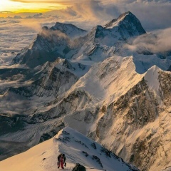 Rahim Babayev, 03.04.1991, Ашхабад