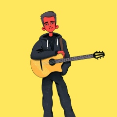 Максим Романюк, 15.05, Киев