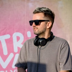 Дмитрий Мякотин, 19.07, Ростов-на-Дону