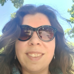 Наталья Чорич, 10.11.1988, Helsinki