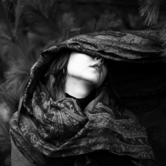 Екатерина Максимовна, 19.07, Санкт-Петербург