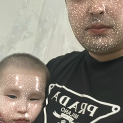 Акбар Симок, 05.02.1986, Алматы