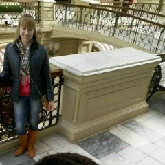 Damir Xxxxxxxxxx, 11.05.1986, Казань