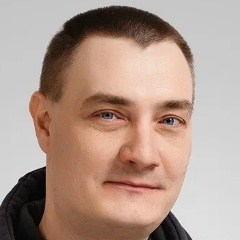 Денис Пинаев, 08.03.1985, Вологда