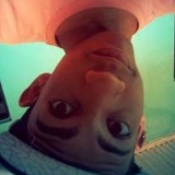 Lucas Aquino, 12.12.1995, Salvador