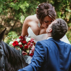 Леся Крайнюк, 12.11.1990, Одесса