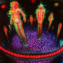 Роман Капкан, Санкт-Петербург