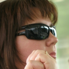 Елена Бобкова, 23.05, Воскресенск