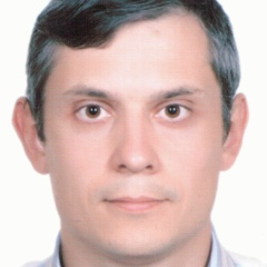 Михаил Субоч, 18.11.1982, Минск