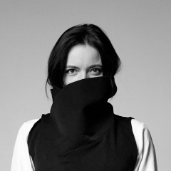 Эмма Смородина, 16.07