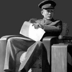 Naing Aung, 08.05.1999