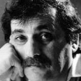 Ярослав Корчагин, 03.03.1994, Ярославль