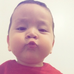 Куаныш Айдос, 30.09, Актау