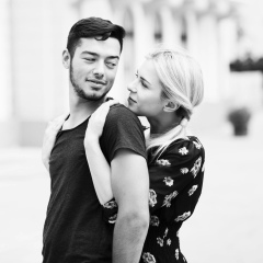 Sandu Burlacu, 12.09.1993, Москва