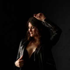 Таисия Ершеева, 05.12.1989, Шарыпово