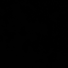 Гарик Гарик, Москва