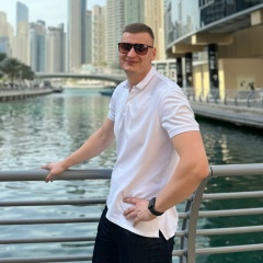 Илья Евгеньевич, 12.07