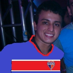 John-Nocivo Sir-Arense, 22.02, Birmingham