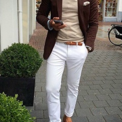 Daulet Duisenbekov, 16.05, Шымкент