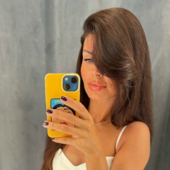 Светлана Макаревич, 25.09, Великий Новгород