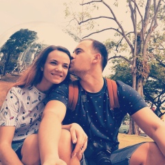 Денис Ковалёв, 09.06, Москва