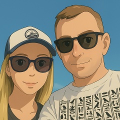 Владимир Купцов, 18.05.1987, Казань