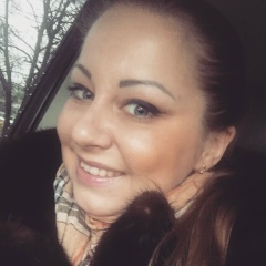 Adriana Bilan, 31.07, Львов