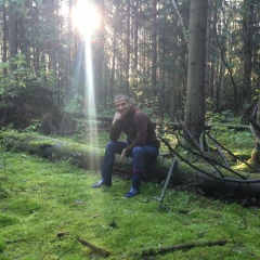 Игорь Губарев, 04.03.1990, Петушки