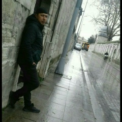 Тимур Мадаминов, 27.06.1987, Тольятти