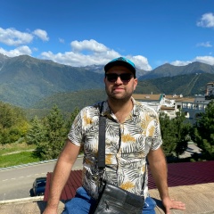 Александр Новостроев, 23.02.1990, Липецк