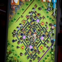 Nochnoi Hudozhnik, 01.02.1991, Алматы