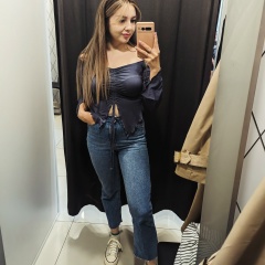 Ляззат Саликова