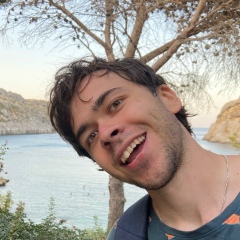 Андрей Бойченко, 03.05.1994, Рудный