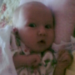 Миша Акбаров, 05.11.1983, Новосибирск