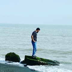 Севдим Новрузов, 27.02, Соль-Илецк