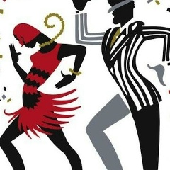 Ольга Х, Москва