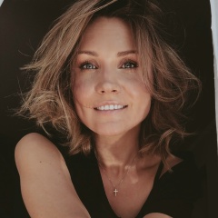 Aleksandra Gorovneva, 18.03.1988