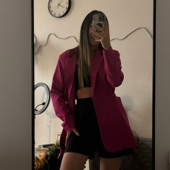 Giang Nguyen, 07.06.2002, Вильнюс