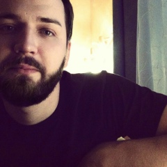 Никита Шпет, Минск